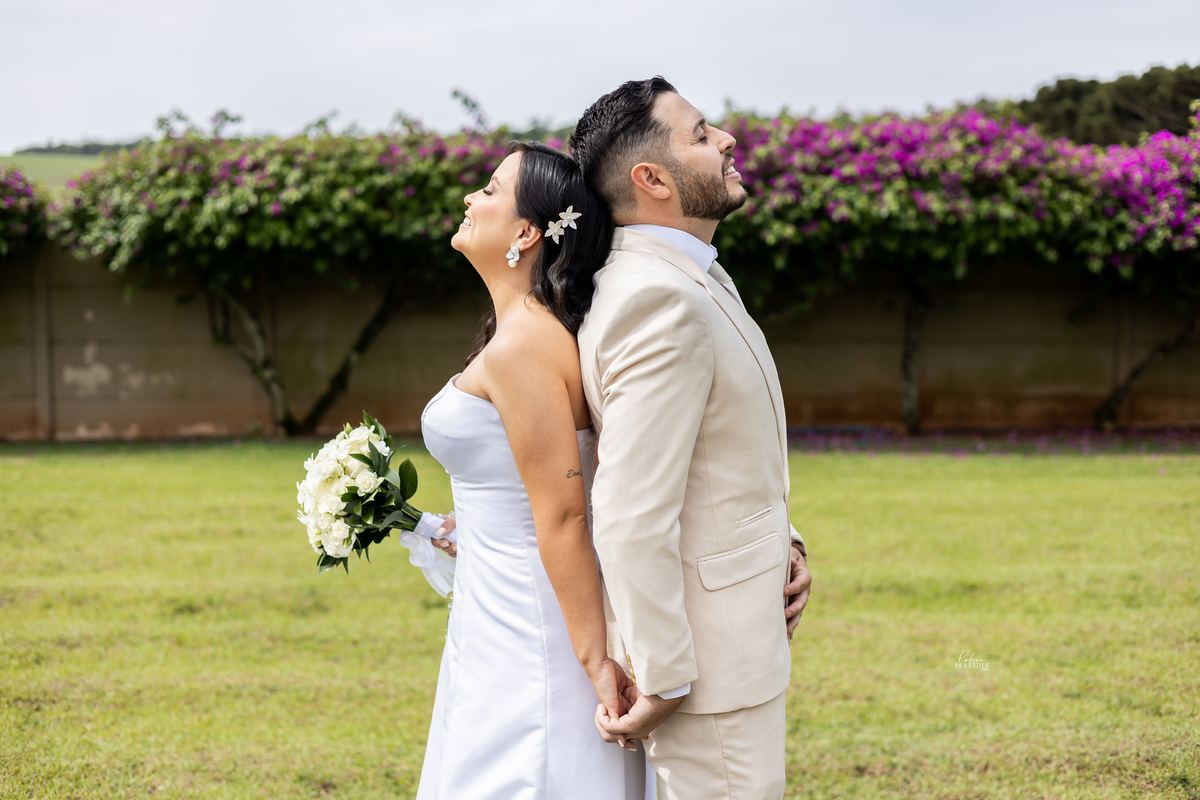 CASAMENTO - FOTOGRAFO EM ITABERA - ROBSON PRAXEDES - ANTONIO NETO - JULIA DESTEFANI - HOTEL RANCHO DAS PEDRAS - JOSY DECORAÇÃO - BUFFET DONA EMA
