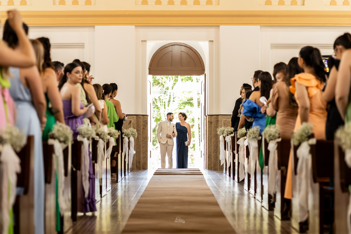CASAMENTO - FOTOGRAFO EM ITABERA - ROBSON PRAXEDES - ANTONIO NETO - JULIA DESTEFANI - HOTEL RANCHO DAS PEDRAS - JOSY DECORAÇÃO - BUFFET DONA EMA
