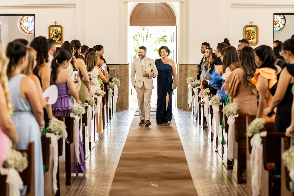 CASAMENTO - FOTOGRAFO EM ITABERA - ROBSON PRAXEDES - ANTONIO NETO - JULIA DESTEFANI - HOTEL RANCHO DAS PEDRAS - JOSY DECORAÇÃO - BUFFET DONA EMA