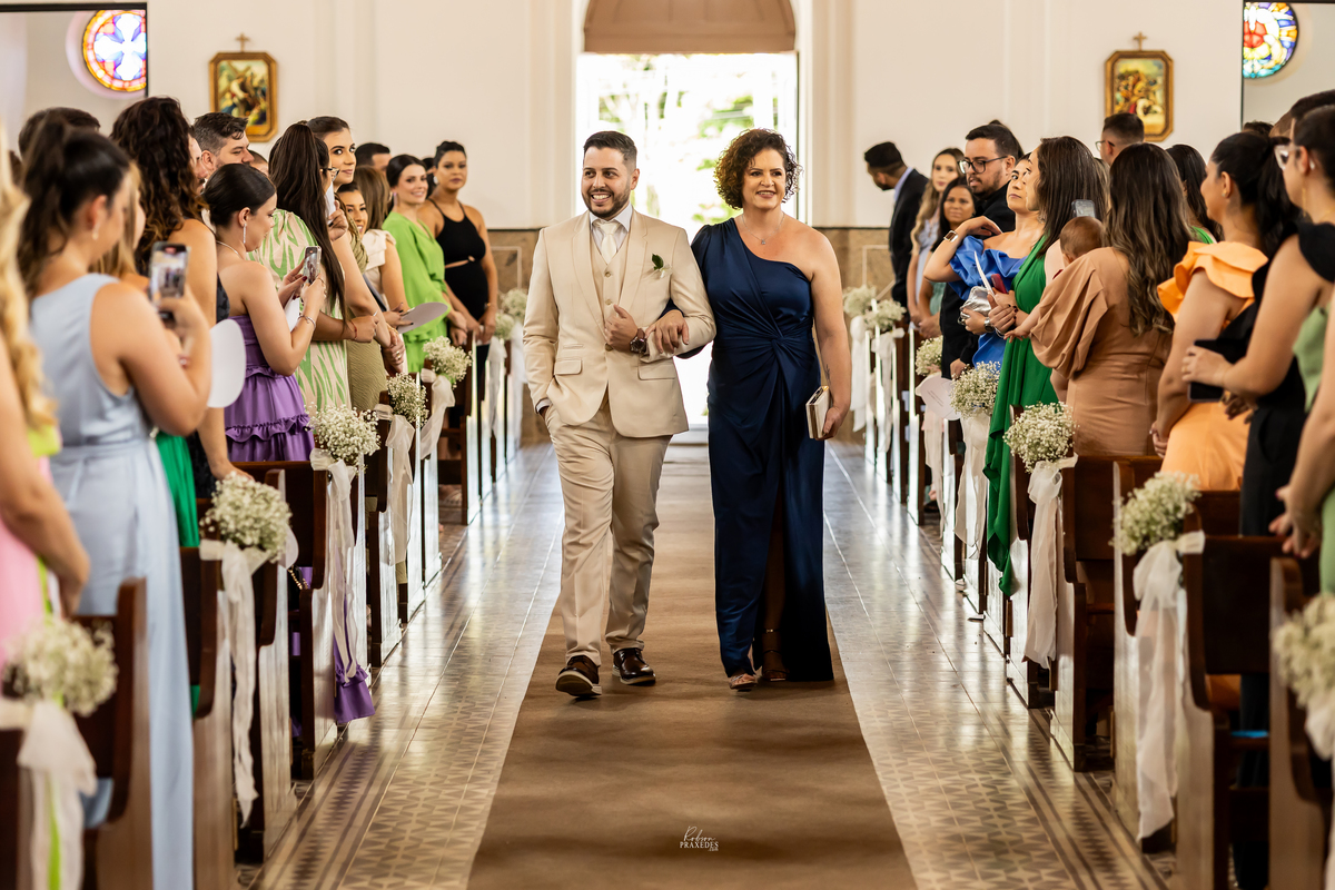 CASAMENTO - FOTOGRAFO EM ITABERA - ROBSON PRAXEDES - ANTONIO NETO - JULIA DESTEFANI - HOTEL RANCHO DAS PEDRAS - JOSY DECORAÇÃO - BUFFET DONA EMA