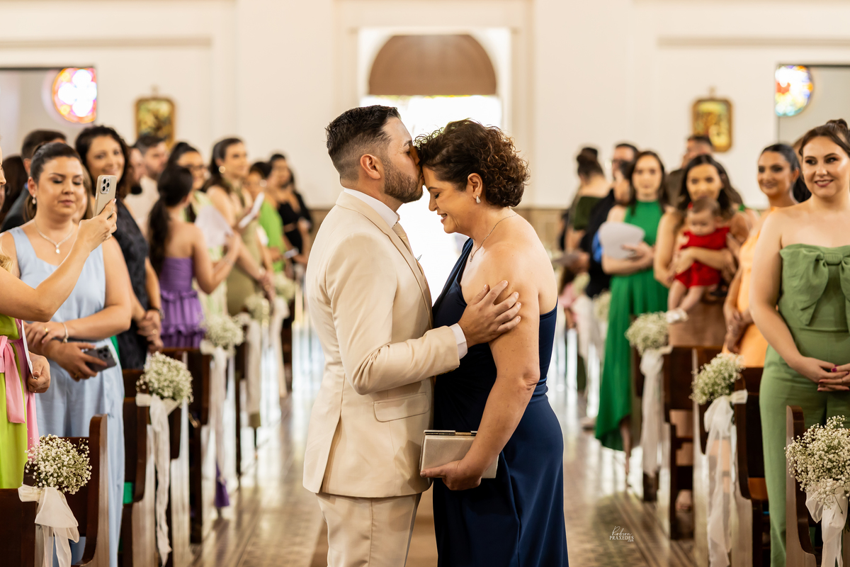 CASAMENTO - FOTOGRAFO EM ITABERA - ROBSON PRAXEDES - ANTONIO NETO - JULIA DESTEFANI - HOTEL RANCHO DAS PEDRAS - JOSY DECORAÇÃO - BUFFET DONA EMA
