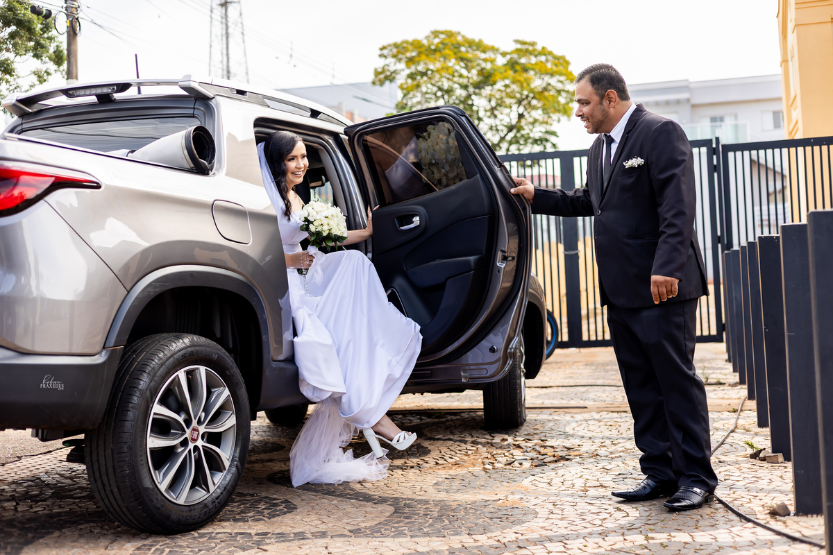 CASAMENTO - FOTOGRAFO EM ITABERA - ROBSON PRAXEDES - ANTONIO NETO - JULIA DESTEFANI - HOTEL RANCHO DAS PEDRAS - JOSY DECORAÇÃO - BUFFET DONA EMA