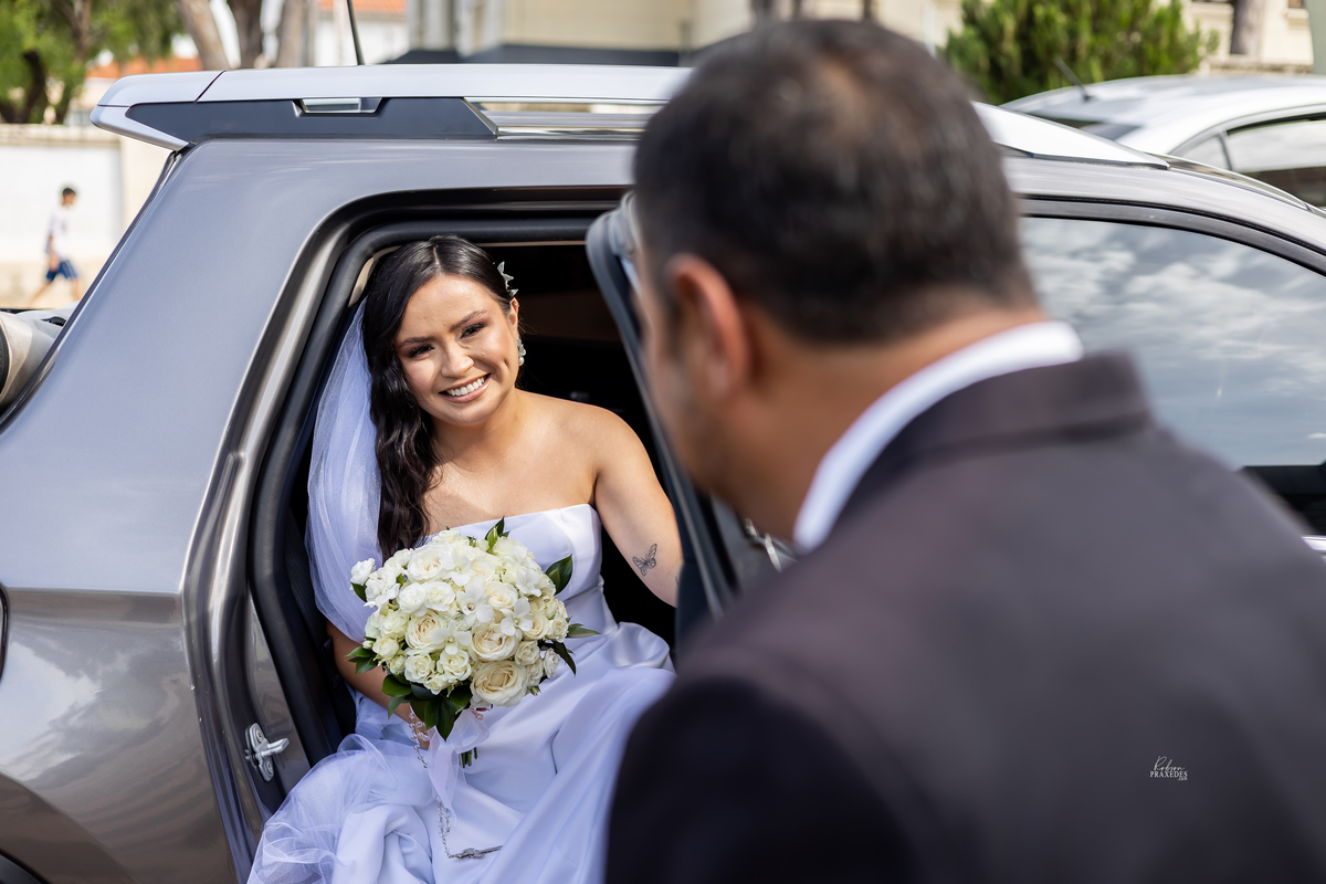 CASAMENTO - FOTOGRAFO EM ITABERA - ROBSON PRAXEDES - ANTONIO NETO - JULIA DESTEFANI - HOTEL RANCHO DAS PEDRAS - JOSY DECORAÇÃO - BUFFET DONA EMA