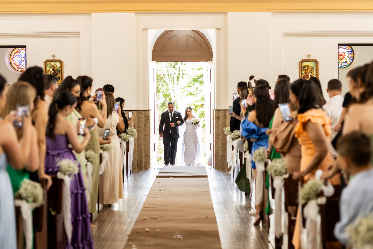 CASAMENTO - FOTOGRAFO EM ITABERA - ROBSON PRAXEDES - ANTONIO NETO - JULIA DESTEFANI - HOTEL RANCHO DAS PEDRAS - JOSY DECORAÇÃO - BUFFET DONA EMA
