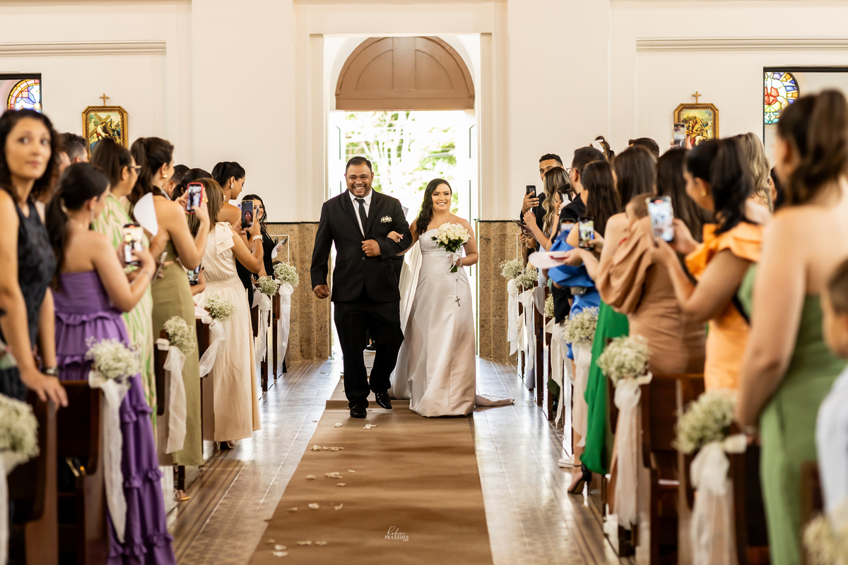 CASAMENTO - FOTOGRAFO EM ITABERA - ROBSON PRAXEDES - ANTONIO NETO - JULIA DESTEFANI - HOTEL RANCHO DAS PEDRAS - JOSY DECORAÇÃO - BUFFET DONA EMA