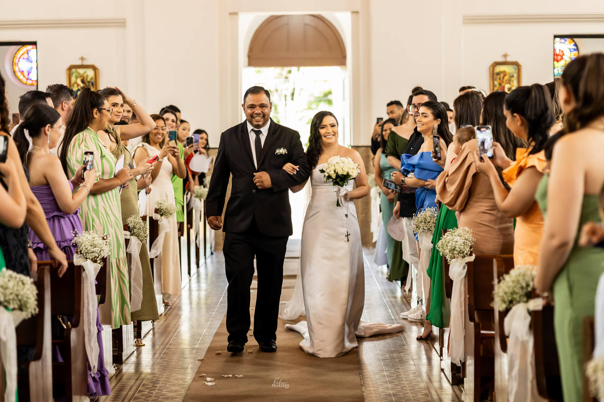 CASAMENTO - FOTOGRAFO EM ITABERA - ROBSON PRAXEDES - ANTONIO NETO - JULIA DESTEFANI - HOTEL RANCHO DAS PEDRAS - JOSY DECORAÇÃO - BUFFET DONA EMA