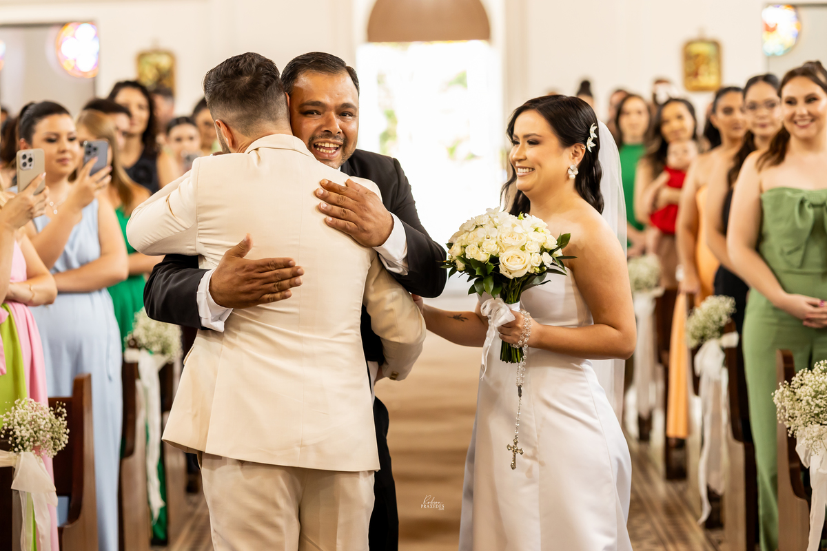 CASAMENTO - FOTOGRAFO EM ITABERA - ROBSON PRAXEDES - ANTONIO NETO - JULIA DESTEFANI - HOTEL RANCHO DAS PEDRAS - JOSY DECORAÇÃO - BUFFET DONA EMA