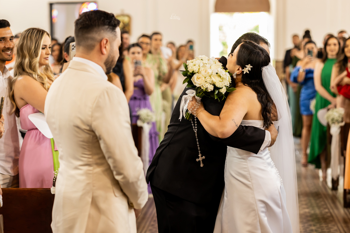 CASAMENTO - FOTOGRAFO EM ITABERA - ROBSON PRAXEDES - ANTONIO NETO - JULIA DESTEFANI - HOTEL RANCHO DAS PEDRAS - JOSY DECORAÇÃO - BUFFET DONA EMA
