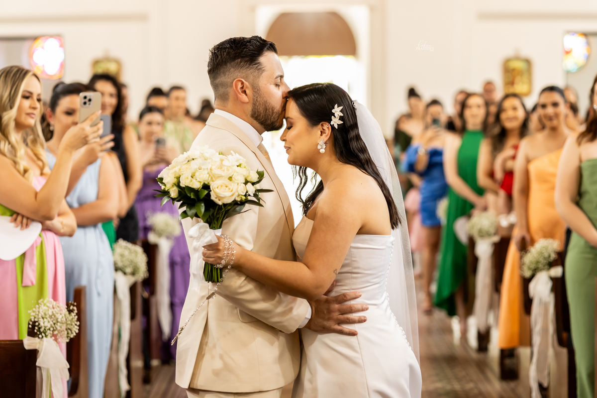 CASAMENTO - FOTOGRAFO EM ITABERA - ROBSON PRAXEDES - ANTONIO NETO - JULIA DESTEFANI - HOTEL RANCHO DAS PEDRAS - JOSY DECORAÇÃO - BUFFET DONA EMA