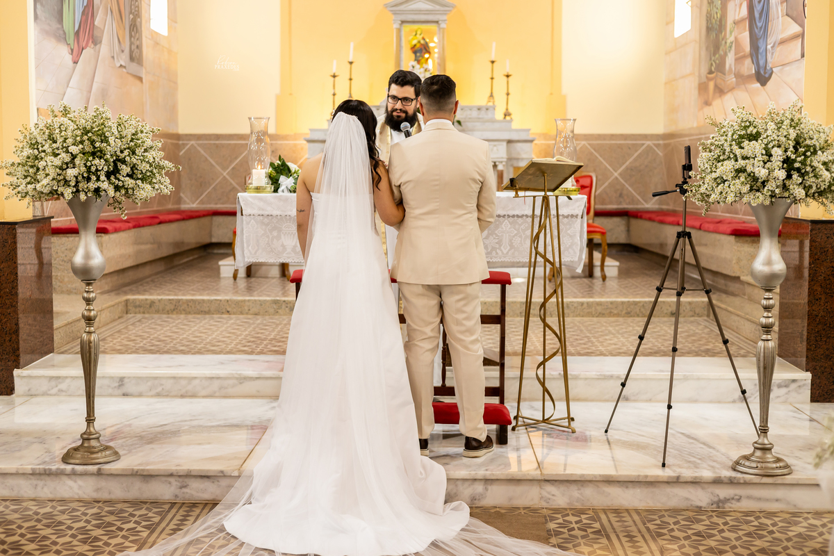 CASAMENTO - FOTOGRAFO EM ITABERA - ROBSON PRAXEDES - ANTONIO NETO - JULIA DESTEFANI - HOTEL RANCHO DAS PEDRAS - JOSY DECORAÇÃO - BUFFET DONA EMA