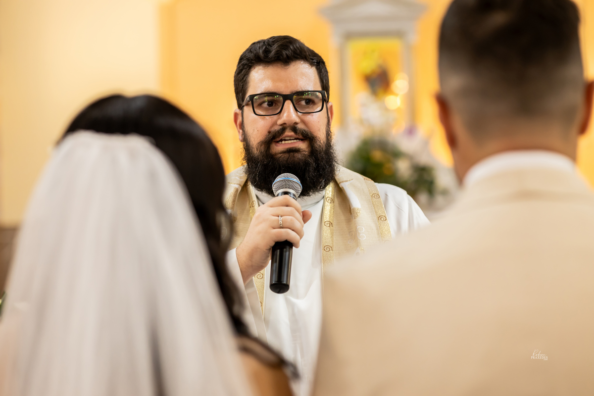 CASAMENTO - FOTOGRAFO EM ITABERA - ROBSON PRAXEDES - ANTONIO NETO - JULIA DESTEFANI - HOTEL RANCHO DAS PEDRAS - JOSY DECORAÇÃO - BUFFET DONA EMA