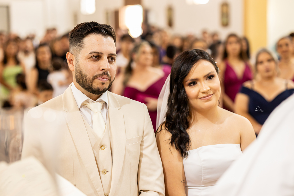 CASAMENTO - FOTOGRAFO EM ITABERA - ROBSON PRAXEDES - ANTONIO NETO - JULIA DESTEFANI - HOTEL RANCHO DAS PEDRAS - JOSY DECORAÇÃO - BUFFET DONA EMA
