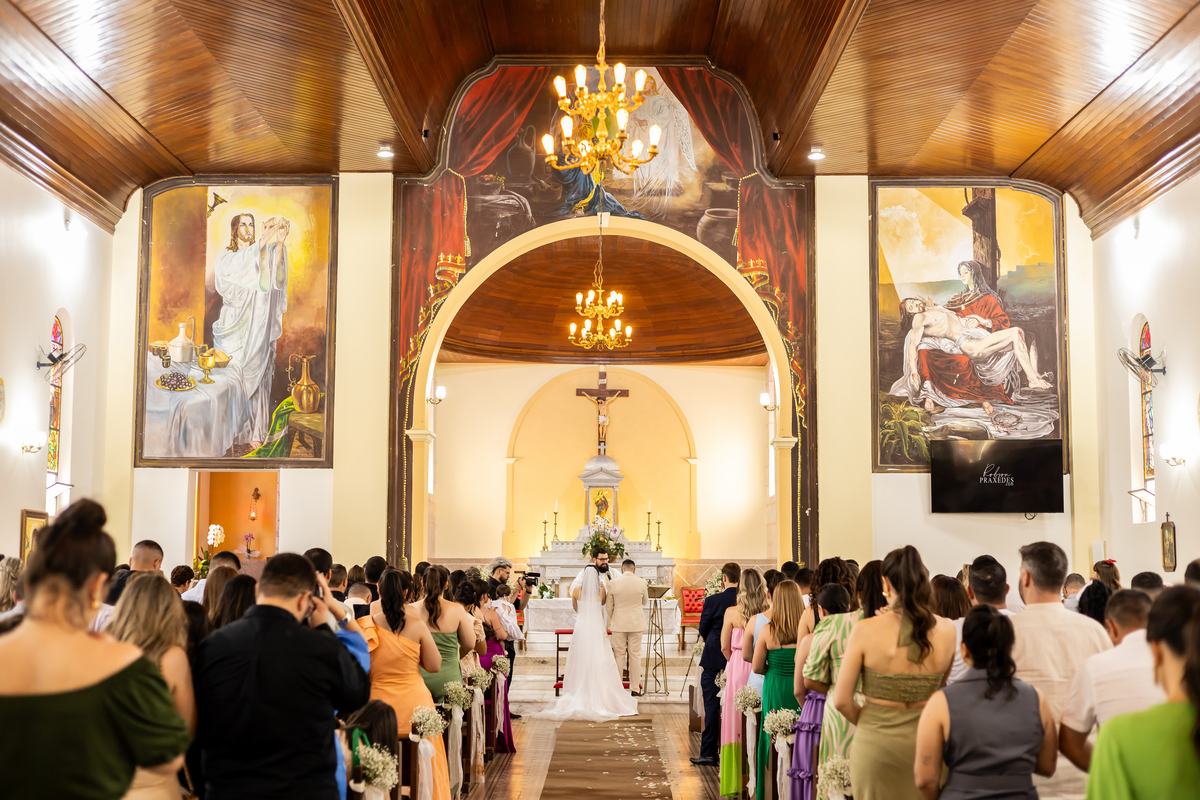 CASAMENTO - FOTOGRAFO EM ITABERA - ROBSON PRAXEDES - ANTONIO NETO - JULIA DESTEFANI - HOTEL RANCHO DAS PEDRAS - JOSY DECORAÇÃO - BUFFET DONA EMA