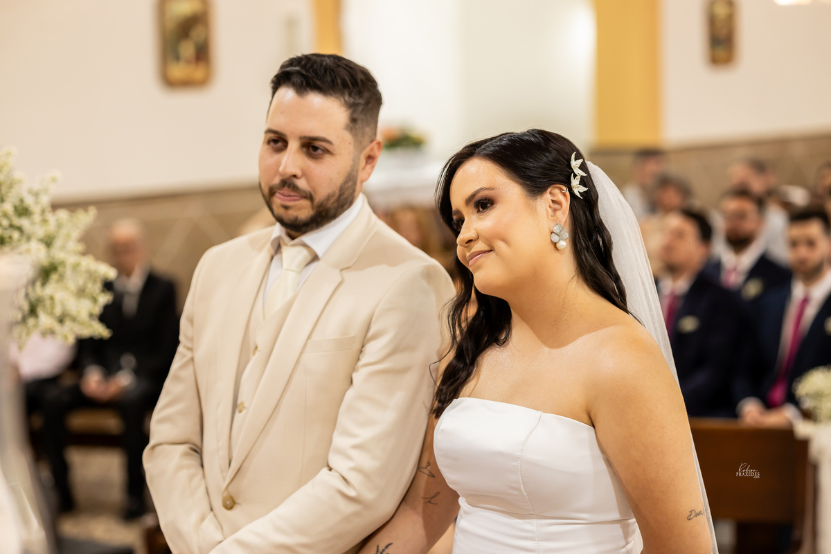 CASAMENTO - FOTOGRAFO EM ITABERA - ROBSON PRAXEDES - ANTONIO NETO - JULIA DESTEFANI - HOTEL RANCHO DAS PEDRAS - JOSY DECORAÇÃO - BUFFET DONA EMA