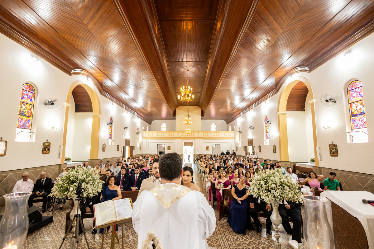 CASAMENTO - FOTOGRAFO EM ITABERA - ROBSON PRAXEDES - ANTONIO NETO - JULIA DESTEFANI - HOTEL RANCHO DAS PEDRAS - JOSY DECORAÇÃO - BUFFET DONA EMA