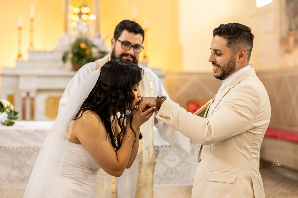 CASAMENTO - FOTOGRAFO EM ITABERA - ROBSON PRAXEDES - ANTONIO NETO - JULIA DESTEFANI - HOTEL RANCHO DAS PEDRAS - JOSY DECORAÇÃO - BUFFET DONA EMA