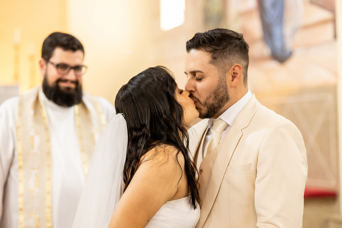 CASAMENTO - FOTOGRAFO EM ITABERA - ROBSON PRAXEDES - ANTONIO NETO - JULIA DESTEFANI - HOTEL RANCHO DAS PEDRAS - JOSY DECORAÇÃO - BUFFET DONA EMA