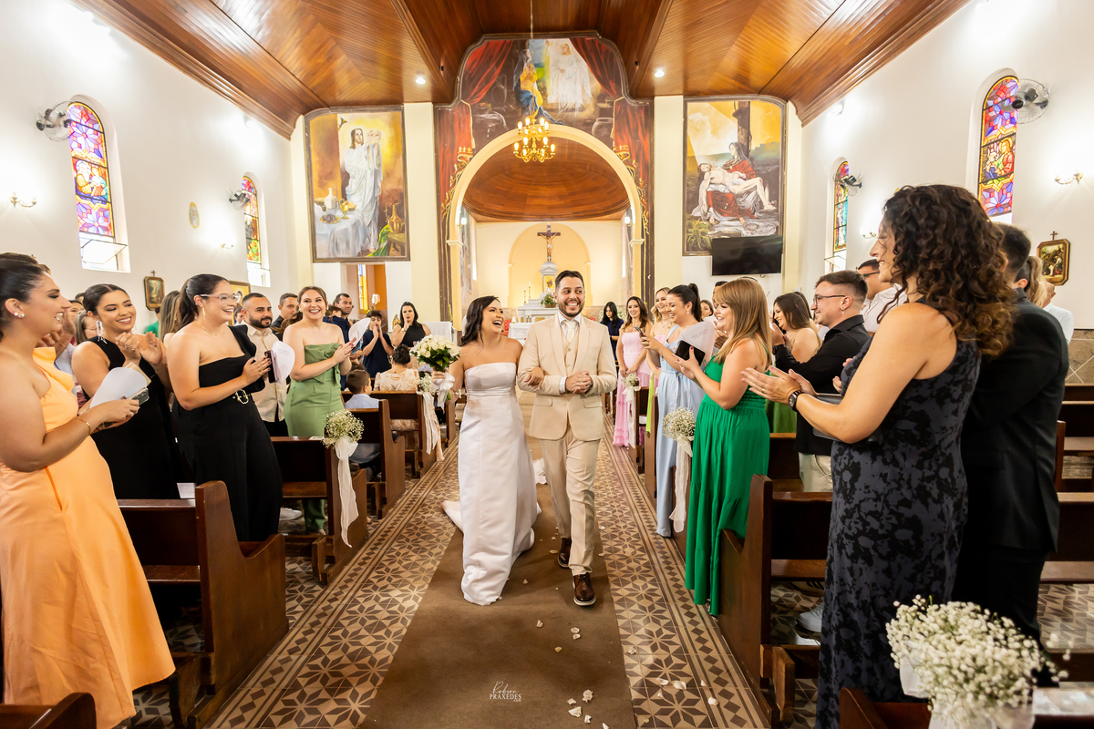 CASAMENTO - FOTOGRAFO EM ITABERA - ROBSON PRAXEDES - ANTONIO NETO - JULIA DESTEFANI - HOTEL RANCHO DAS PEDRAS - JOSY DECORAÇÃO - BUFFET DONA EMA