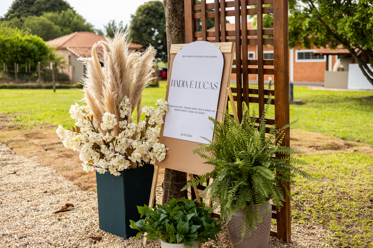 CASAMENTO - FOTOGRAFO EM ITABERA - ROBSON PRAXEDES - ANTONIO NETO - JULIA DESTEFANI - HOTEL RANCHO DAS PEDRAS - JOSY DECORAÇÃO - BUFFET DONA EMA