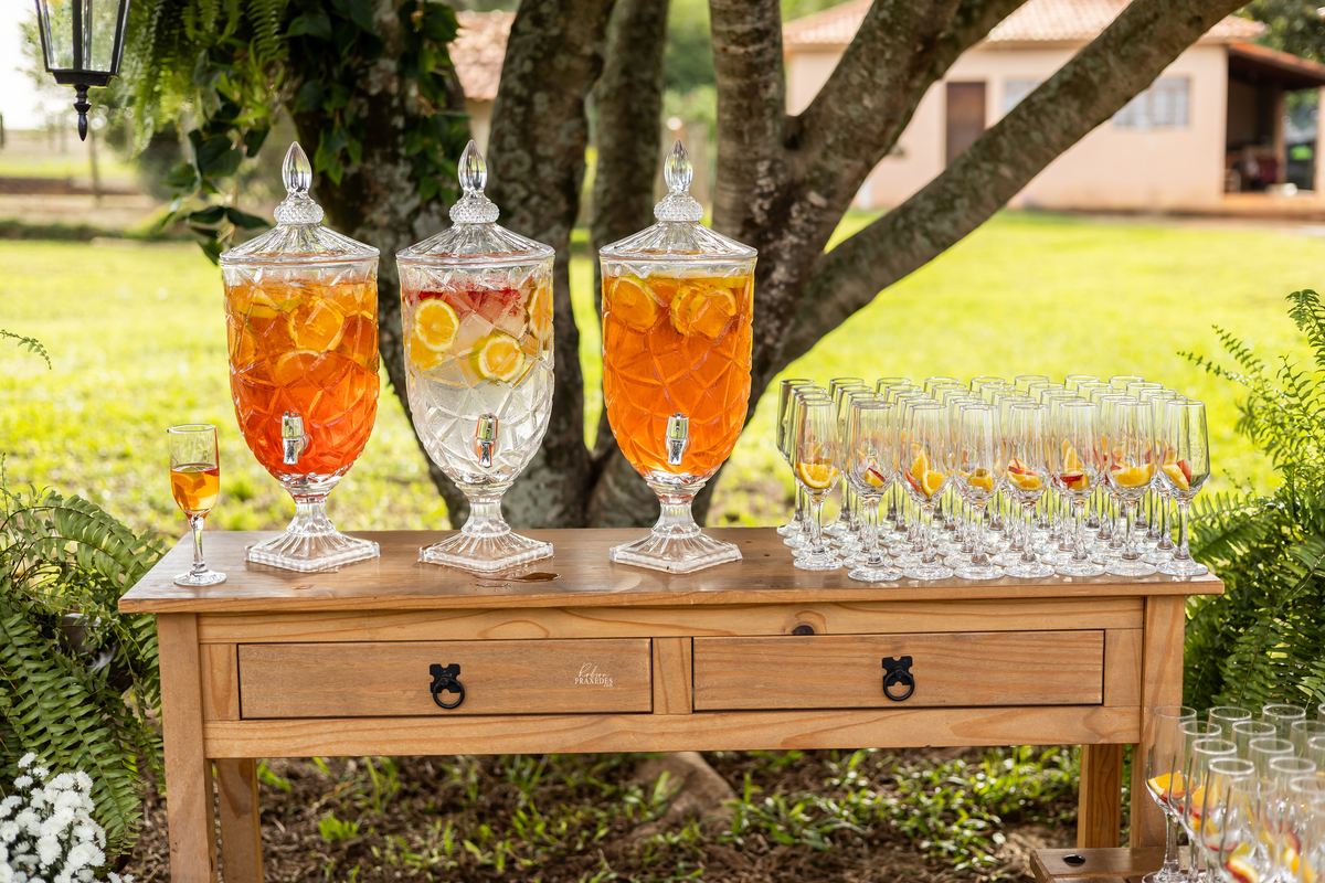 CASAMENTO - FOTOGRAFO EM ITABERA - ROBSON PRAXEDES - ANTONIO NETO - JULIA DESTEFANI - HOTEL RANCHO DAS PEDRAS - JOSY DECORAÇÃO - BUFFET DONA EMA