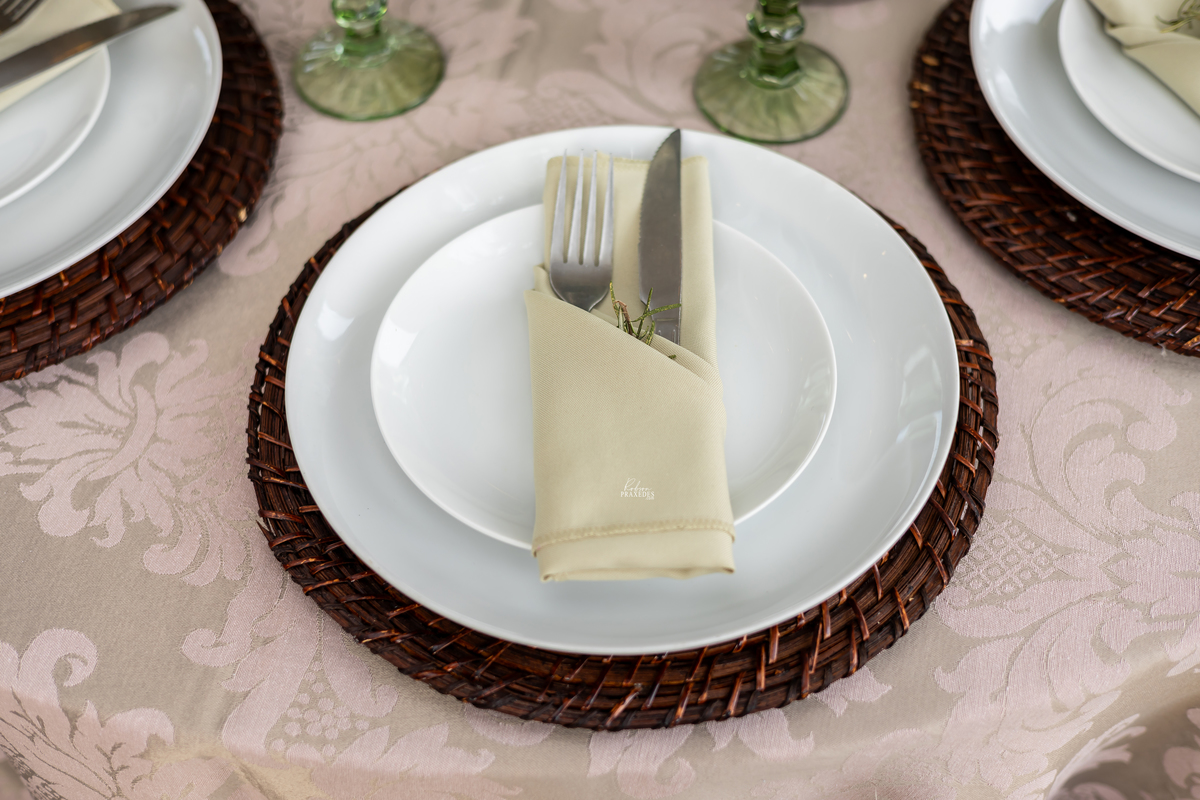 CASAMENTO - FOTOGRAFO EM ITABERA - ROBSON PRAXEDES - ANTONIO NETO - JULIA DESTEFANI - HOTEL RANCHO DAS PEDRAS - JOSY DECORAÇÃO - BUFFET DONA EMA