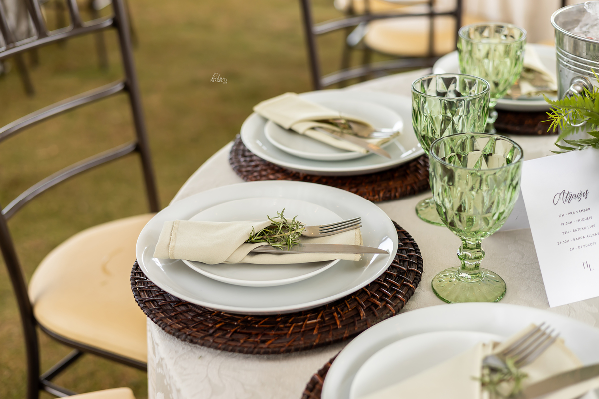 CASAMENTO - FOTOGRAFO EM ITABERA - ROBSON PRAXEDES - ANTONIO NETO - JULIA DESTEFANI - HOTEL RANCHO DAS PEDRAS - JOSY DECORAÇÃO - BUFFET DONA EMA