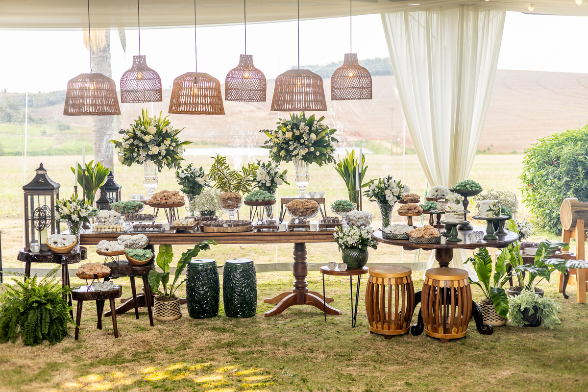 CASAMENTO - FOTOGRAFO EM ITABERA - ROBSON PRAXEDES - ANTONIO NETO - JULIA DESTEFANI - HOTEL RANCHO DAS PEDRAS - JOSY DECORAÇÃO - BUFFET DONA EMA