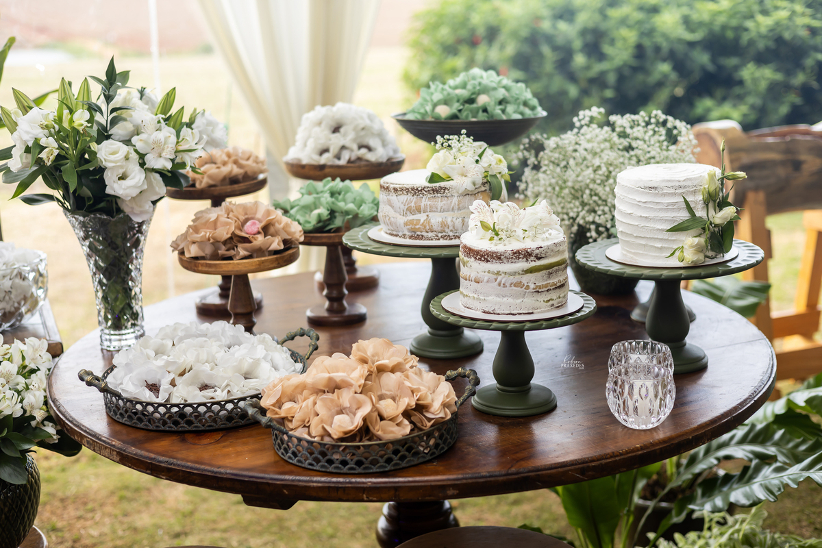 CASAMENTO - FOTOGRAFO EM ITABERA - ROBSON PRAXEDES - ANTONIO NETO - JULIA DESTEFANI - HOTEL RANCHO DAS PEDRAS - JOSY DECORAÇÃO - BUFFET DONA EMA