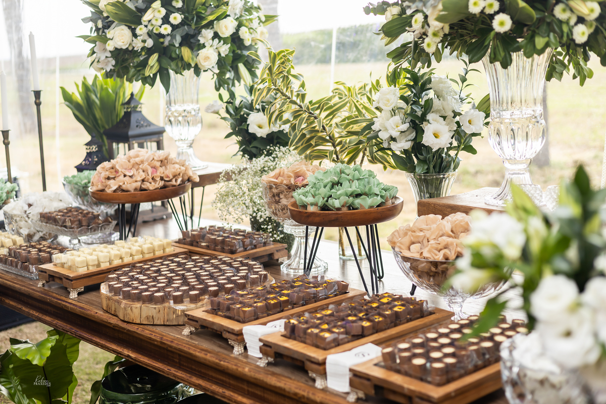 CASAMENTO - FOTOGRAFO EM ITABERA - ROBSON PRAXEDES - ANTONIO NETO - JULIA DESTEFANI - HOTEL RANCHO DAS PEDRAS - JOSY DECORAÇÃO - BUFFET DONA EMA