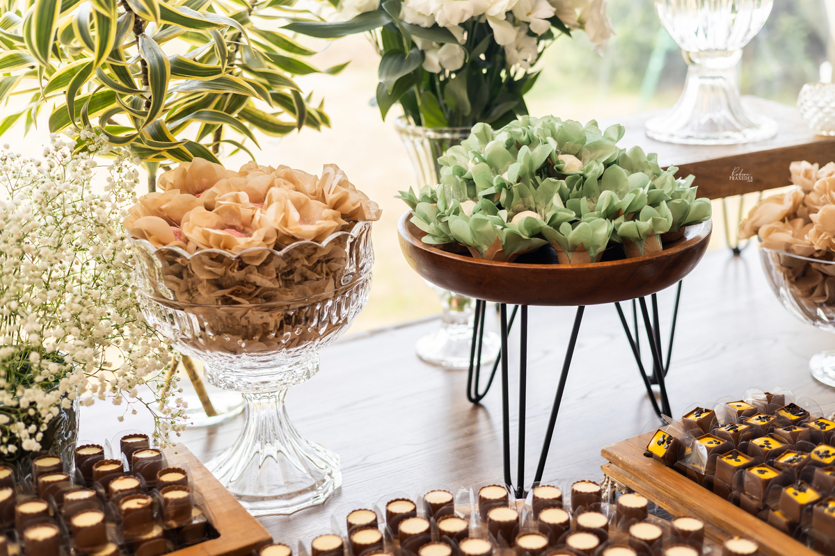 CASAMENTO - FOTOGRAFO EM ITABERA - ROBSON PRAXEDES - ANTONIO NETO - JULIA DESTEFANI - HOTEL RANCHO DAS PEDRAS - JOSY DECORAÇÃO - BUFFET DONA EMA