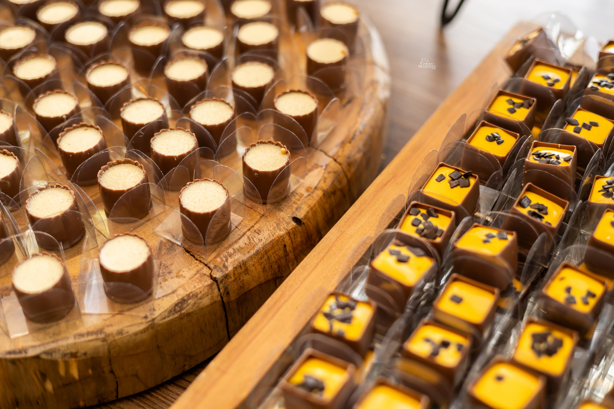 CASAMENTO - FOTOGRAFO EM ITABERA - ROBSON PRAXEDES - ANTONIO NETO - JULIA DESTEFANI - HOTEL RANCHO DAS PEDRAS - JOSY DECORAÇÃO - BUFFET DONA EMA