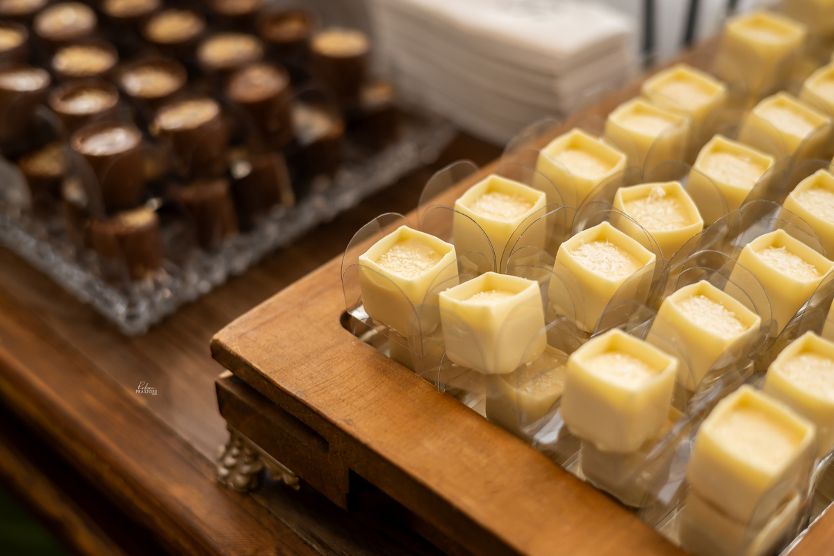 CASAMENTO - FOTOGRAFO EM ITABERA - ROBSON PRAXEDES - ANTONIO NETO - JULIA DESTEFANI - HOTEL RANCHO DAS PEDRAS - JOSY DECORAÇÃO - BUFFET DONA EMA