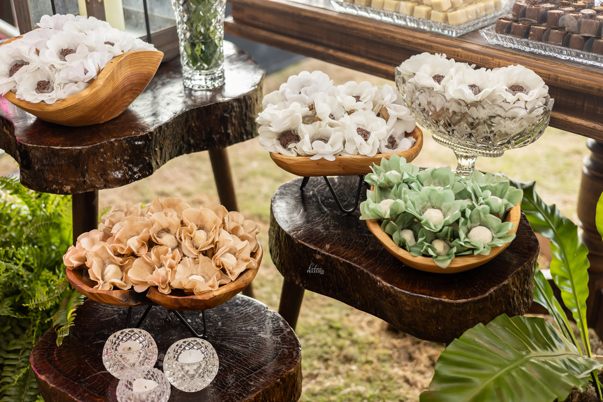 CASAMENTO - FOTOGRAFO EM ITABERA - ROBSON PRAXEDES - ANTONIO NETO - JULIA DESTEFANI - HOTEL RANCHO DAS PEDRAS - JOSY DECORAÇÃO - BUFFET DONA EMA