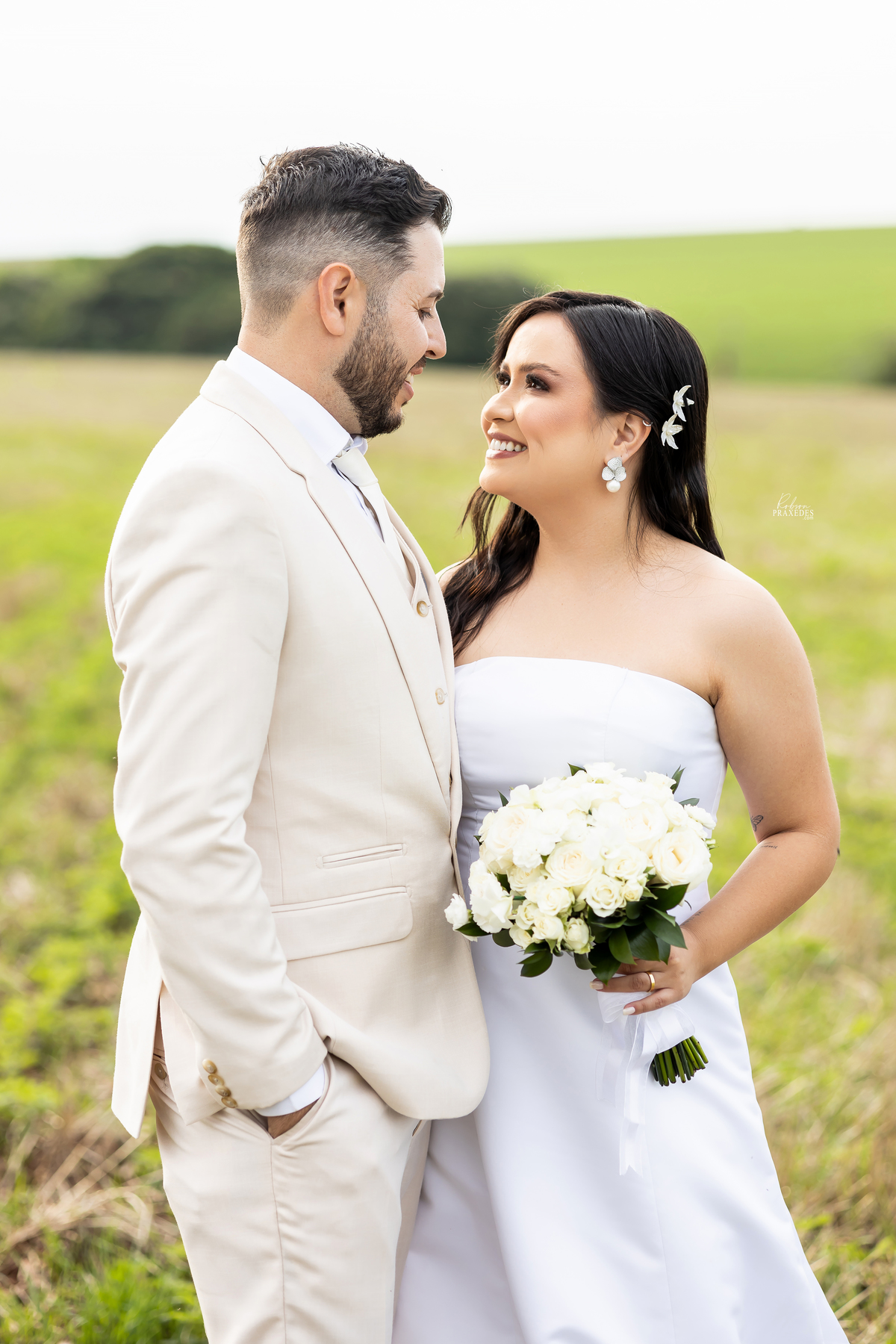 CASAMENTO - FOTOGRAFO EM ITABERA - ROBSON PRAXEDES - ANTONIO NETO - JULIA DESTEFANI - HOTEL RANCHO DAS PEDRAS - JOSY DECORAÇÃO - BUFFET DONA EMA