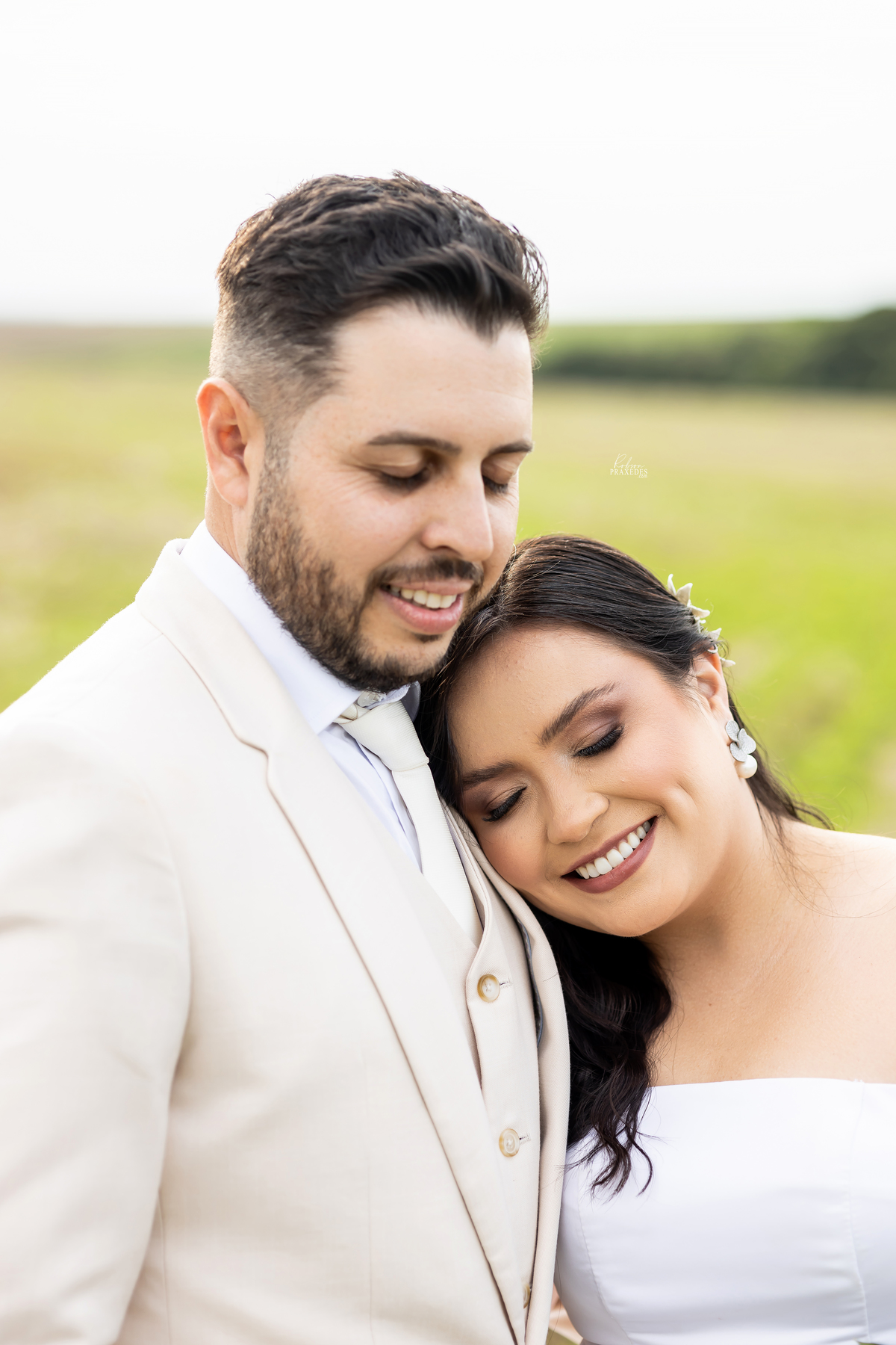 CASAMENTO - FOTOGRAFO EM ITABERA - ROBSON PRAXEDES - ANTONIO NETO - JULIA DESTEFANI - HOTEL RANCHO DAS PEDRAS - JOSY DECORAÇÃO - BUFFET DONA EMA