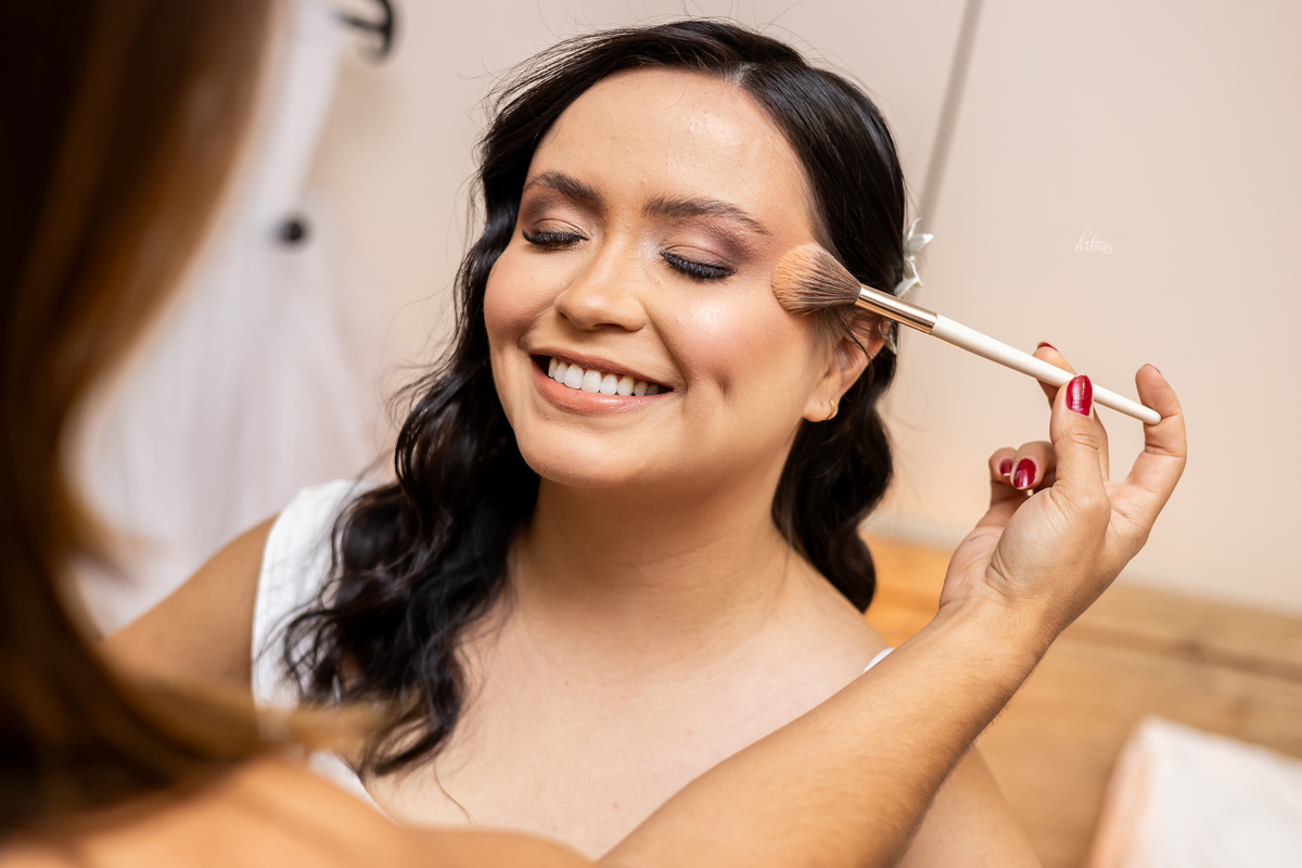 CASAMENTO - FOTOGRAFO EM ITABERA - ROBSON PRAXEDES - ANTONIO NETO - JULIA DESTEFANI - HOTEL RANCHO DAS PEDRAS - JOSY DECORAÇÃO - BUFFET DONA EMA