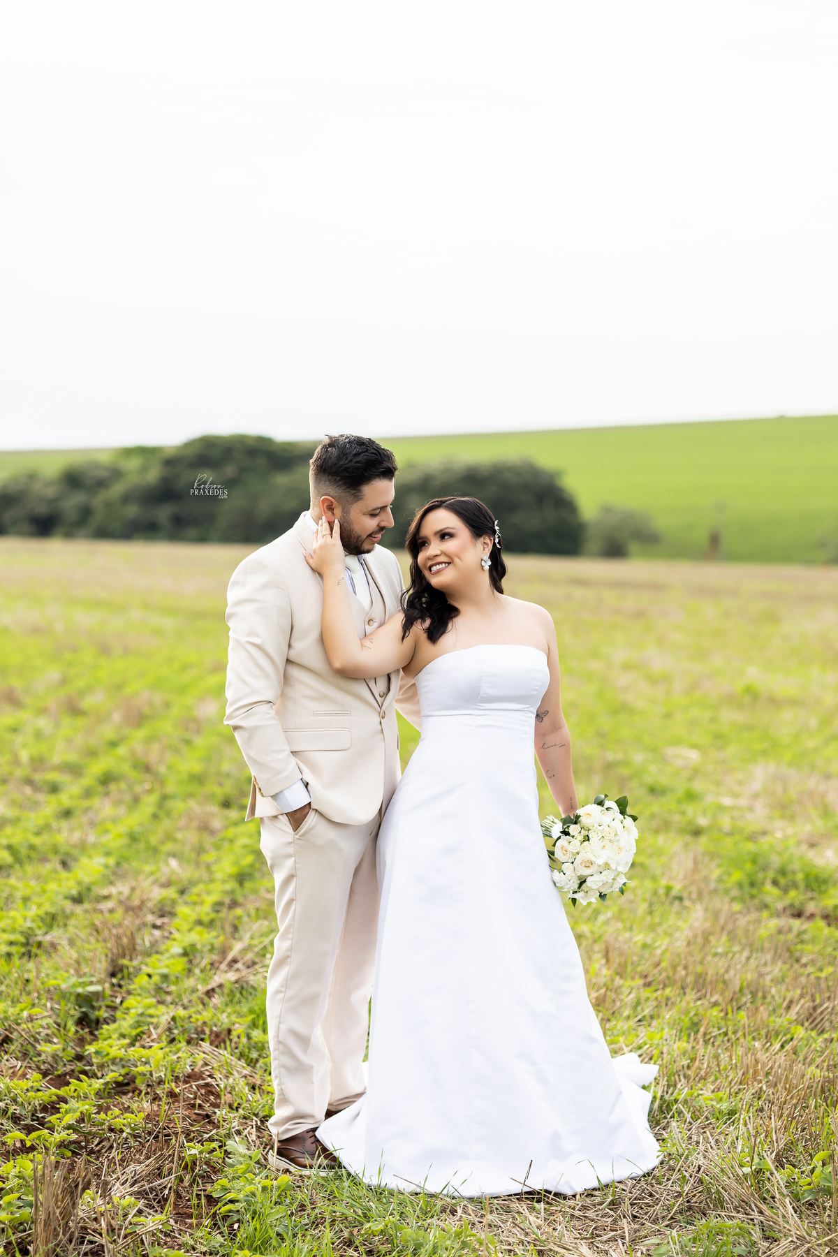 CASAMENTO - FOTOGRAFO EM ITABERA - ROBSON PRAXEDES - ANTONIO NETO - JULIA DESTEFANI - HOTEL RANCHO DAS PEDRAS - JOSY DECORAÇÃO - BUFFET DONA EMA