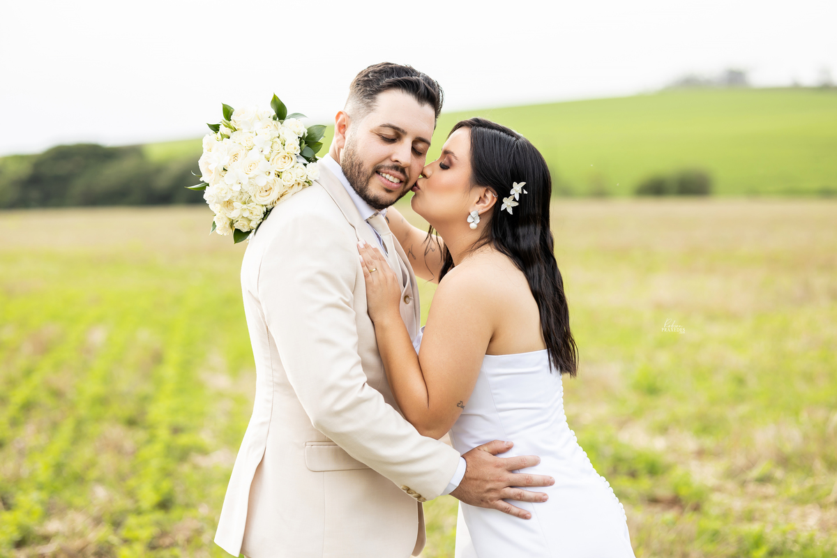 CASAMENTO - FOTOGRAFO EM ITABERA - ROBSON PRAXEDES - ANTONIO NETO - JULIA DESTEFANI - HOTEL RANCHO DAS PEDRAS - JOSY DECORAÇÃO - BUFFET DONA EMA