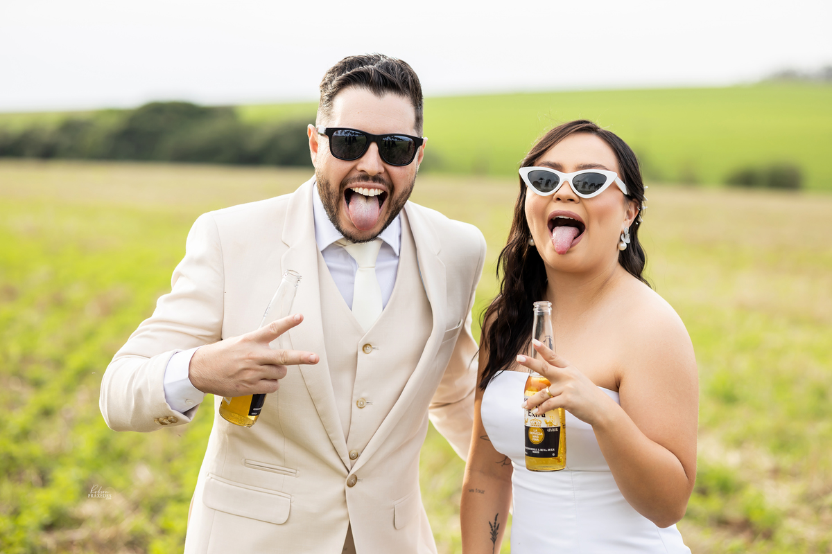 CASAMENTO - FOTOGRAFO EM ITABERA - ROBSON PRAXEDES - ANTONIO NETO - JULIA DESTEFANI - HOTEL RANCHO DAS PEDRAS - JOSY DECORAÇÃO - BUFFET DONA EMA