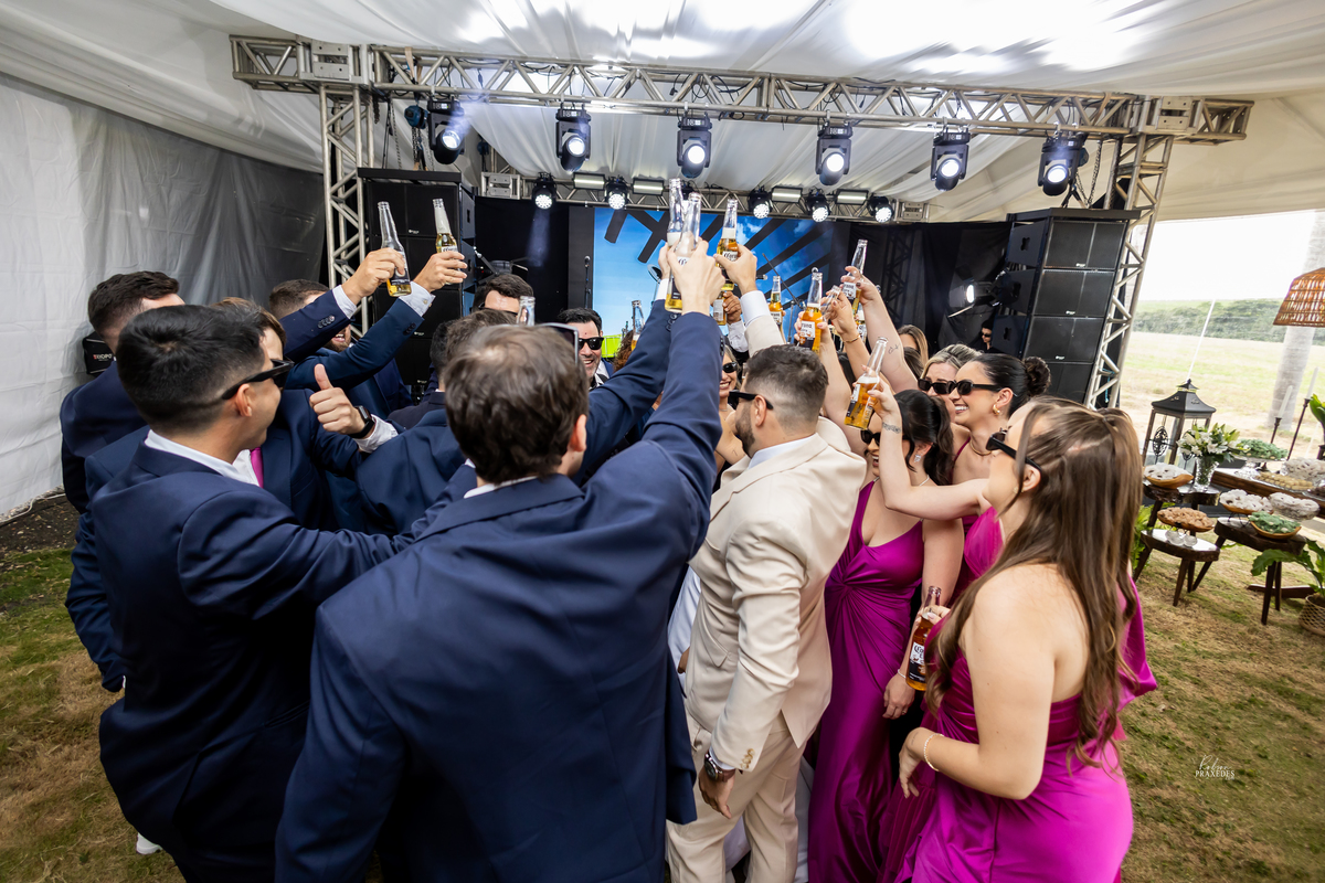 CASAMENTO - FOTOGRAFO EM ITABERA - ROBSON PRAXEDES - ANTONIO NETO - JULIA DESTEFANI - HOTEL RANCHO DAS PEDRAS - JOSY DECORAÇÃO - BUFFET DONA EMA