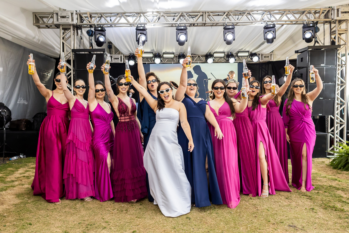 CASAMENTO - FOTOGRAFO EM ITABERA - ROBSON PRAXEDES - ANTONIO NETO - JULIA DESTEFANI - HOTEL RANCHO DAS PEDRAS - JOSY DECORAÇÃO - BUFFET DONA EMA