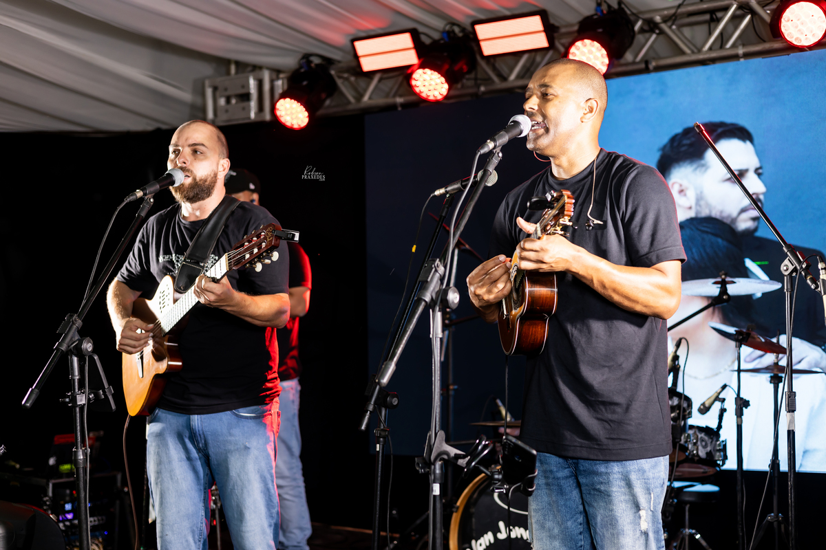 CASAMENTO - FOTOGRAFO EM ITABERA - ROBSON PRAXEDES - ANTONIO NETO - JULIA DESTEFANI - HOTEL RANCHO DAS PEDRAS - JOSY DECORAÇÃO - BUFFET DONA EMA