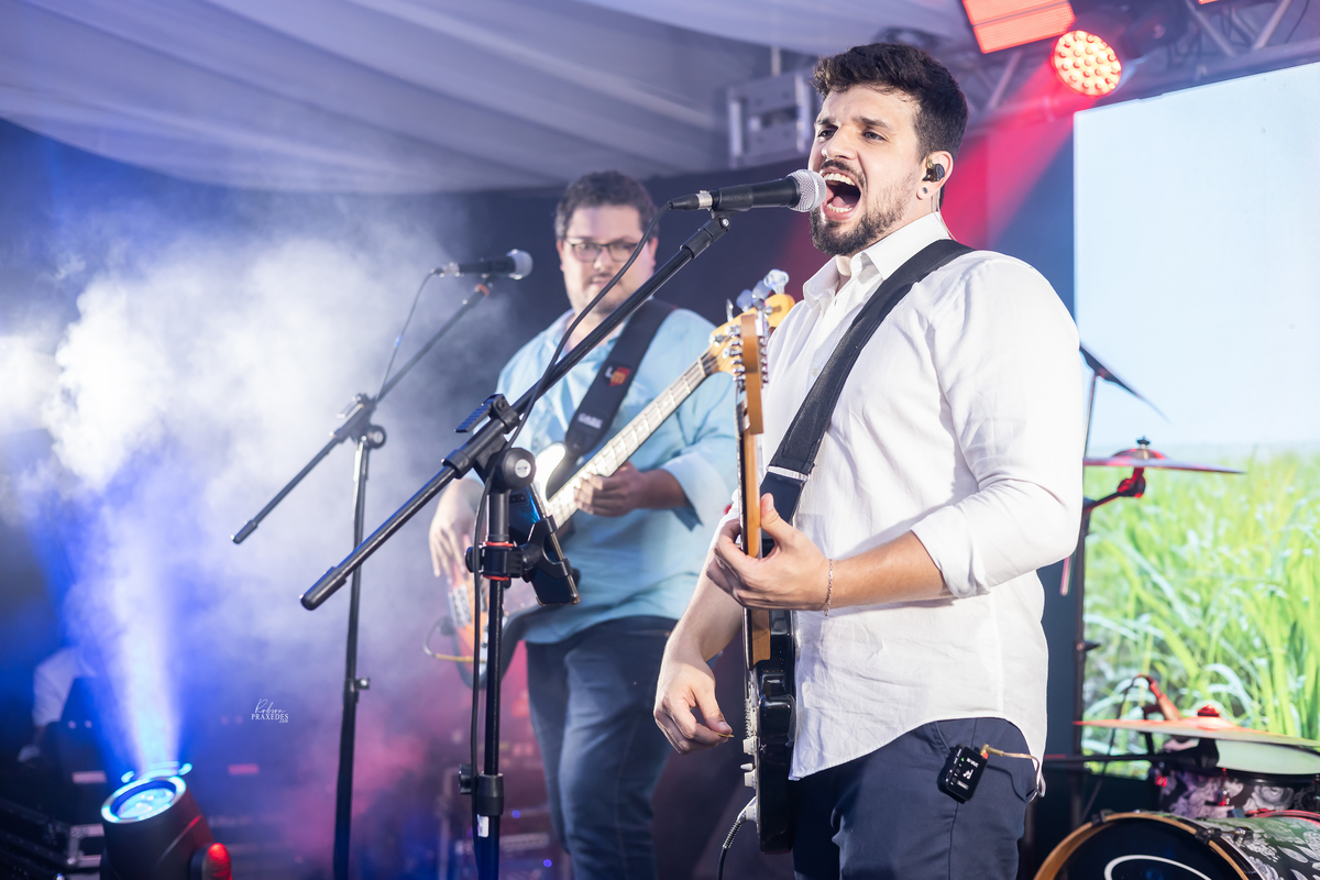 CASAMENTO - FOTOGRAFO EM ITABERA - ROBSON PRAXEDES - ANTONIO NETO - JULIA DESTEFANI - HOTEL RANCHO DAS PEDRAS - JOSY DECORAÇÃO - BUFFET DONA EMA