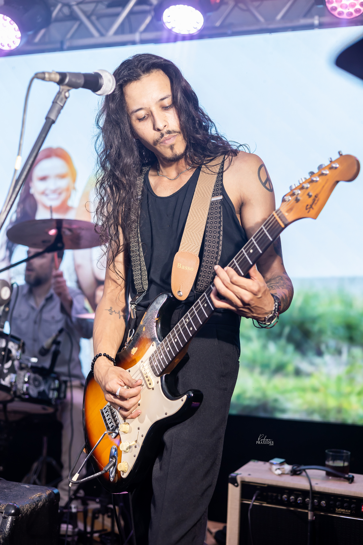 CASAMENTO - FOTOGRAFO EM ITABERA - ROBSON PRAXEDES - ANTONIO NETO - JULIA DESTEFANI - HOTEL RANCHO DAS PEDRAS - JOSY DECORAÇÃO - BUFFET DONA EMA