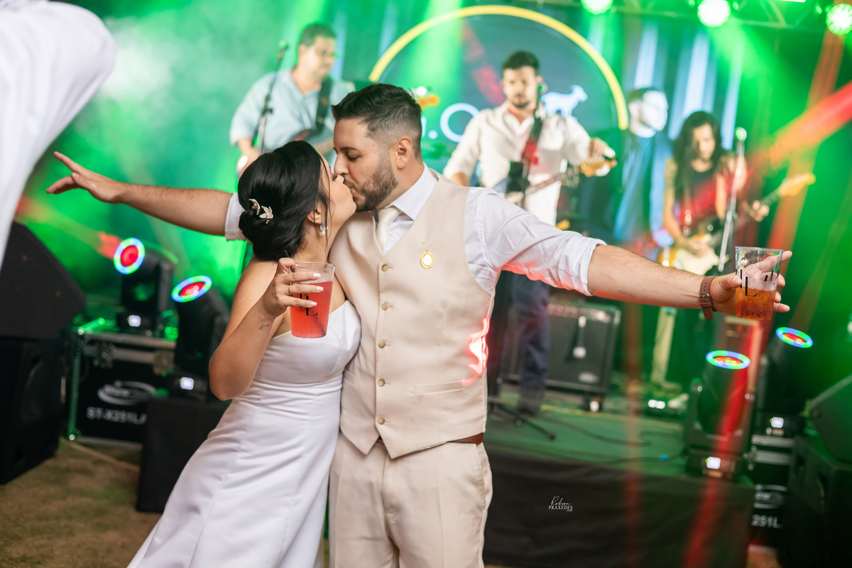 CASAMENTO - FOTOGRAFO EM ITABERA - ROBSON PRAXEDES - ANTONIO NETO - JULIA DESTEFANI - HOTEL RANCHO DAS PEDRAS - JOSY DECORAÇÃO - BUFFET DONA EMA