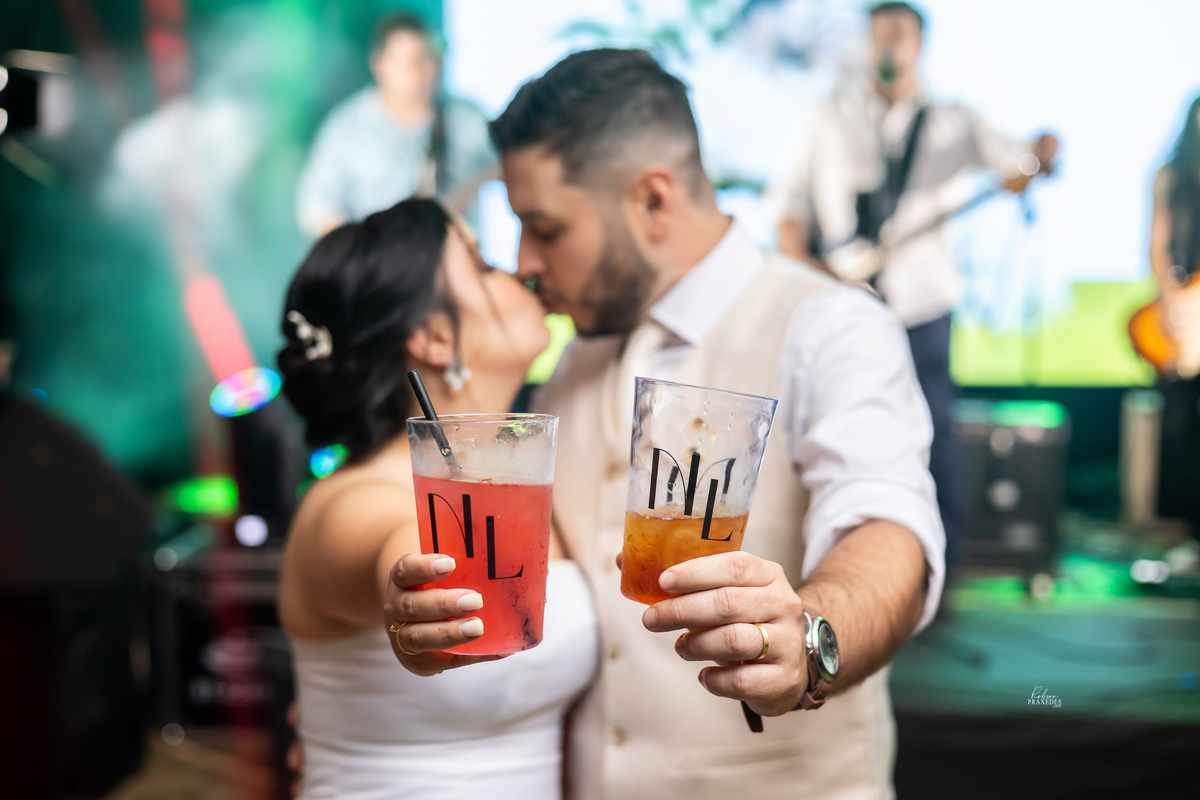 CASAMENTO - FOTOGRAFO EM ITABERA - ROBSON PRAXEDES - ANTONIO NETO - JULIA DESTEFANI - HOTEL RANCHO DAS PEDRAS - JOSY DECORAÇÃO - BUFFET DONA EMA