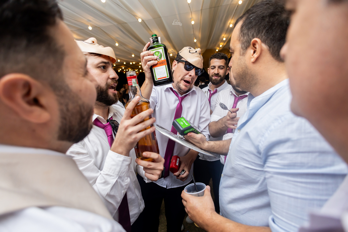 CASAMENTO - FOTOGRAFO EM ITABERA - ROBSON PRAXEDES - ANTONIO NETO - JULIA DESTEFANI - HOTEL RANCHO DAS PEDRAS - JOSY DECORAÇÃO - BUFFET DONA EMA