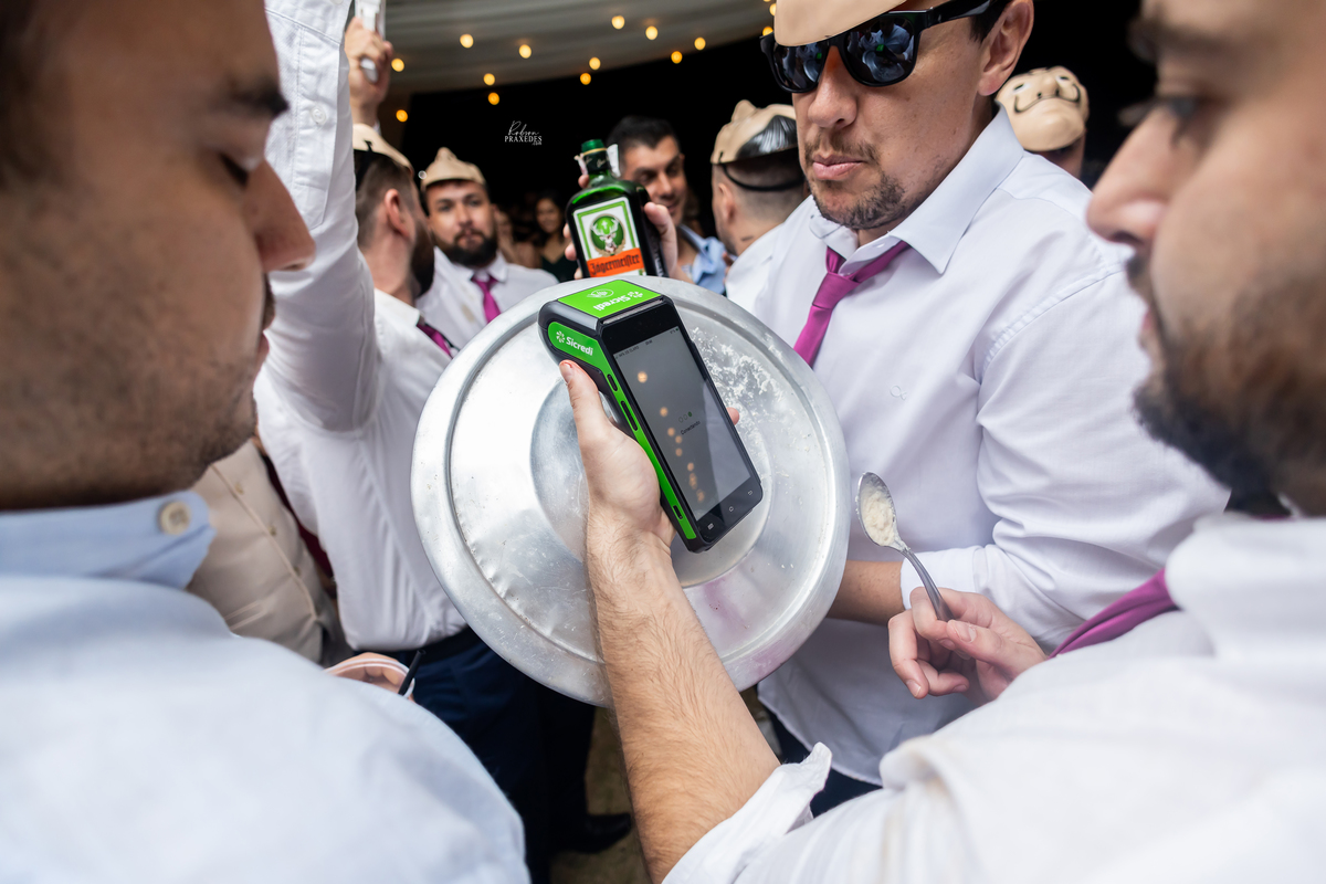 CASAMENTO - FOTOGRAFO EM ITABERA - ROBSON PRAXEDES - ANTONIO NETO - JULIA DESTEFANI - HOTEL RANCHO DAS PEDRAS - JOSY DECORAÇÃO - BUFFET DONA EMA