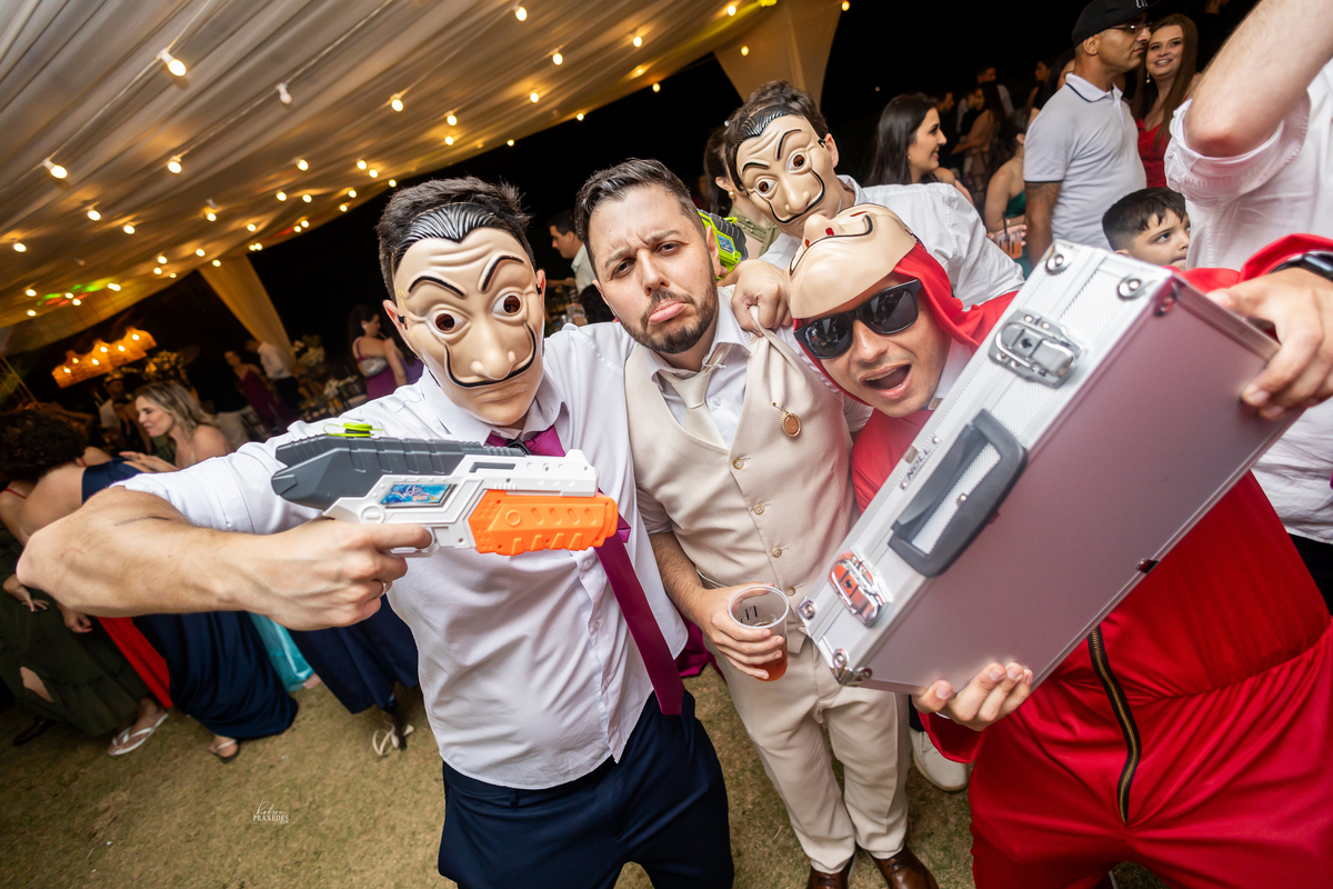 CASAMENTO - FOTOGRAFO EM ITABERA - ROBSON PRAXEDES - ANTONIO NETO - JULIA DESTEFANI - HOTEL RANCHO DAS PEDRAS - JOSY DECORAÇÃO - BUFFET DONA EMA