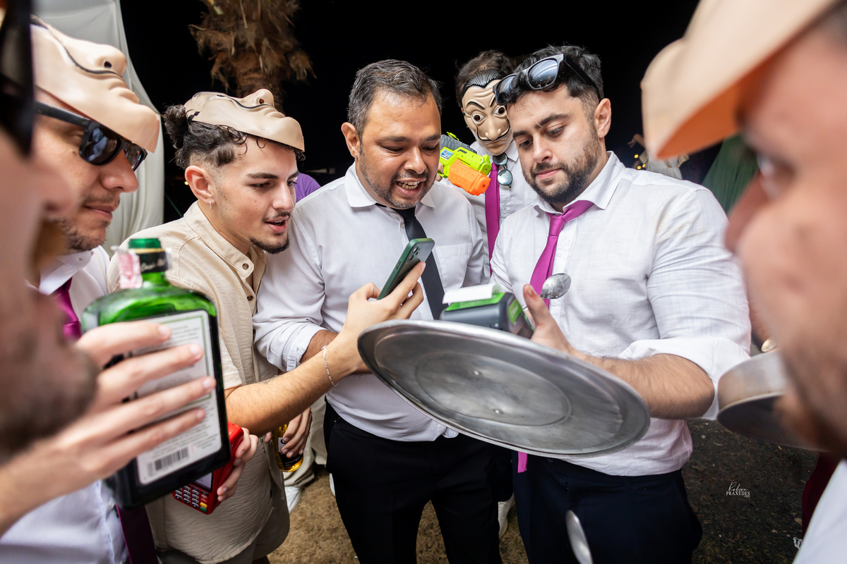 CASAMENTO - FOTOGRAFO EM ITABERA - ROBSON PRAXEDES - ANTONIO NETO - JULIA DESTEFANI - HOTEL RANCHO DAS PEDRAS - JOSY DECORAÇÃO - BUFFET DONA EMA